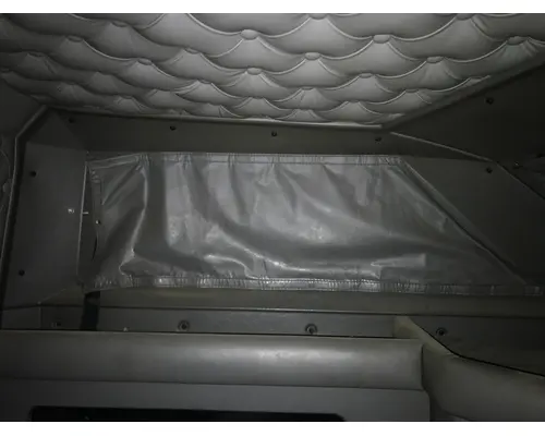 Kenworth T600 Cab Misc. Interior Parts