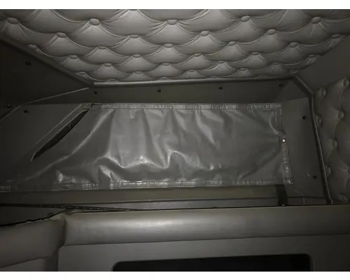 Kenworth T600 Cab Misc. Interior Parts