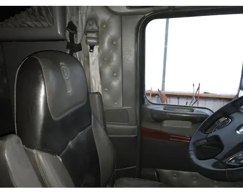 Kenworth T600 Cab Misc. Interior Parts