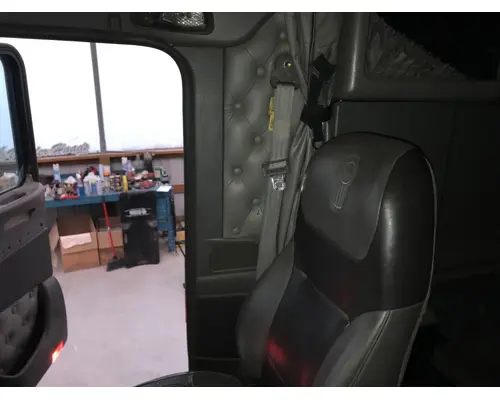 Kenworth T600 Cab Misc. Interior Parts