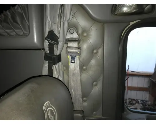 Kenworth T600 Cab Misc. Interior Parts