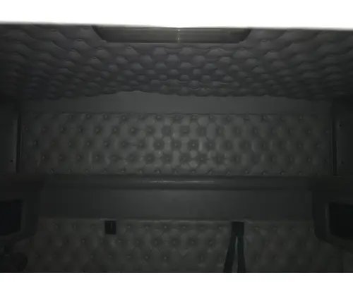 Kenworth T600 Cab Misc. Interior Parts
