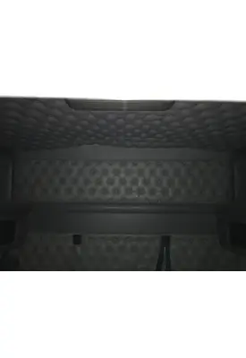 Kenworth T600 Cab Misc. Interior Parts