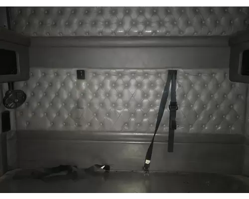 Kenworth T600 Cab Misc. Interior Parts