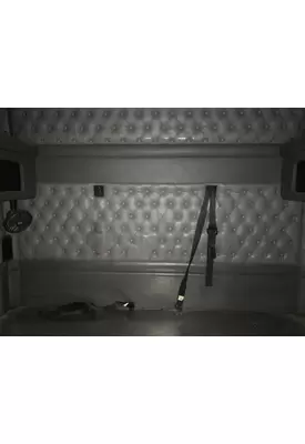 Kenworth T600 Cab Misc. Interior Parts