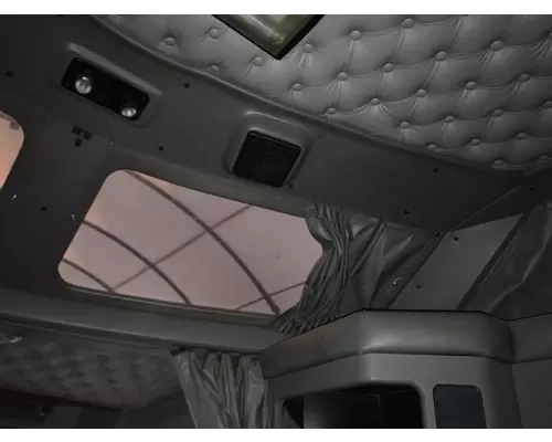 Kenworth T600 Cab Misc. Interior Parts