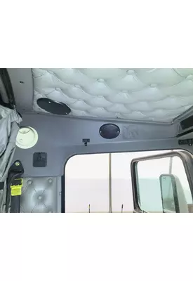Kenworth T600 Cab Misc. Interior Parts