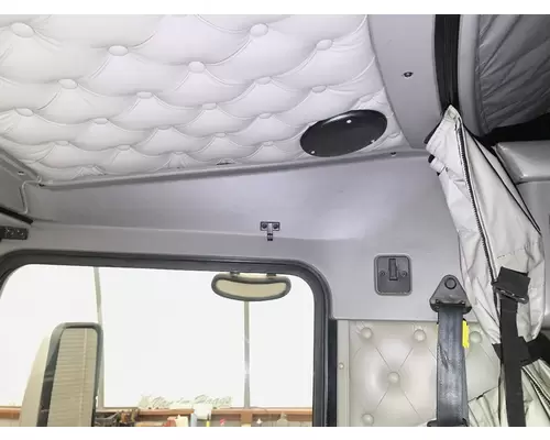 Kenworth T600 Cab Misc. Interior Parts