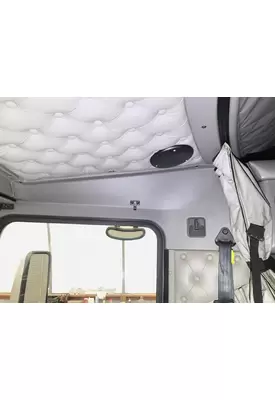 Kenworth T600 Cab Misc. Interior Parts