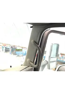 Kenworth T600 Cab Misc. Interior Parts