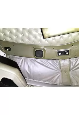Kenworth T600 Cab Misc. Interior Parts