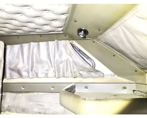 Kenworth T600 Cab Misc. Interior Parts