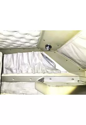 Kenworth T600 Cab Misc. Interior Parts