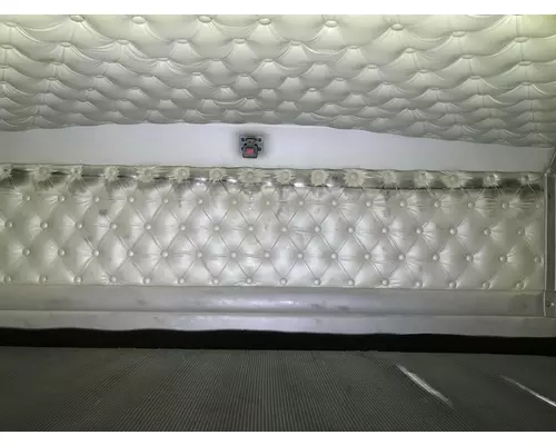 Kenworth T600 Cab Misc. Interior Parts