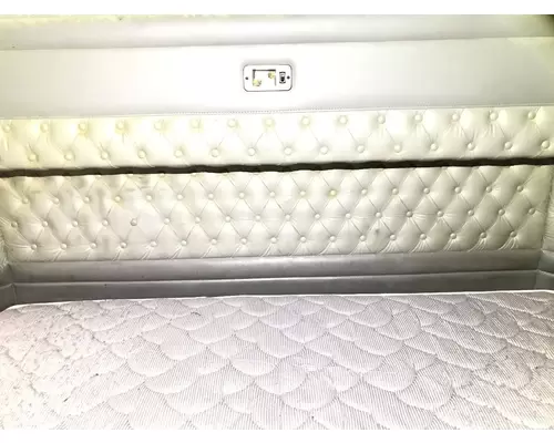 Kenworth T600 Cab Misc. Interior Parts