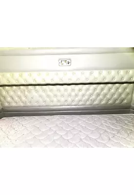 Kenworth T600 Cab Misc. Interior Parts