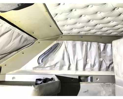Kenworth T600 Cab Misc. Interior Parts