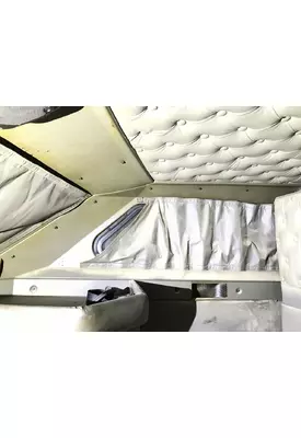 Kenworth T600 Cab Misc. Interior Parts