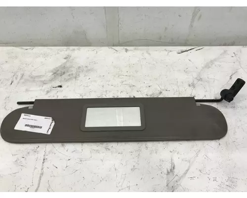Kenworth T600 Cab Misc. Interior Parts