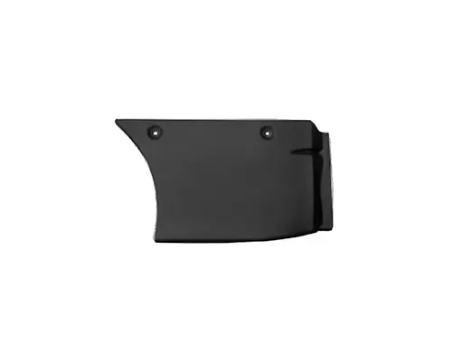 Side Fairing KENWORTH T600 LKQ Western Truck Parts
