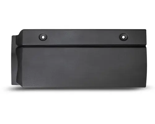 Side Fairing KENWORTH T600 LKQ Western Truck Parts