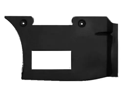 Side Fairing KENWORTH T600 LKQ Western Truck Parts