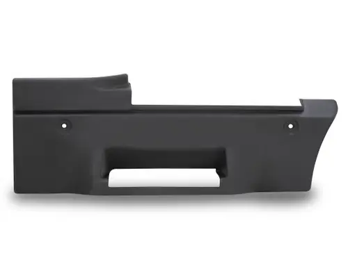 Side Fairing KENWORTH T600 LKQ Western Truck Parts