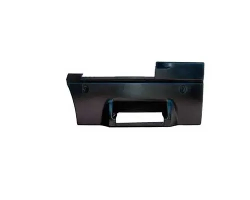 Side Fairing KENWORTH T600 LKQ Western Truck Parts