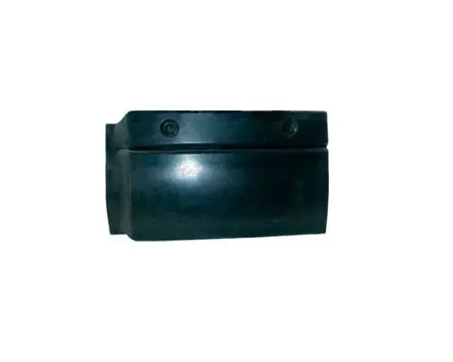 Side Fairing KENWORTH T600 LKQ Western Truck Parts