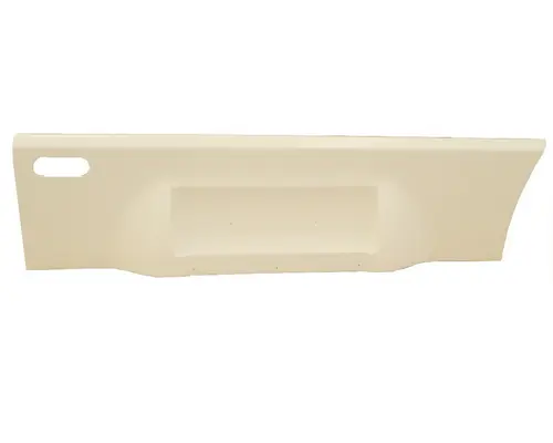Side Fairing KENWORTH T600 LKQ Western Truck Parts