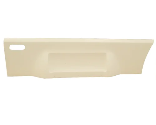 Side Fairing KENWORTH T600 LKQ Thompson Motors - Wykoff