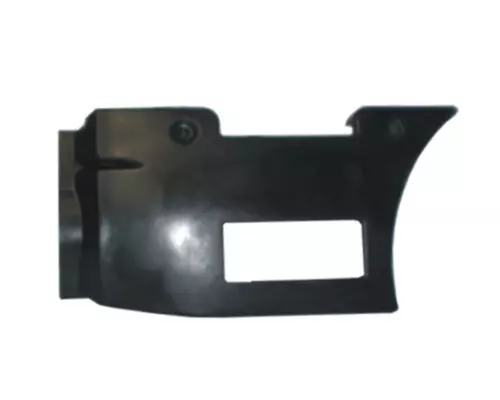 Side Fairing KENWORTH T600 LKQ Western Truck Parts