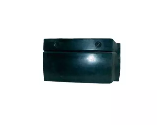 Side Fairing KENWORTH T600 LKQ Western Truck Parts