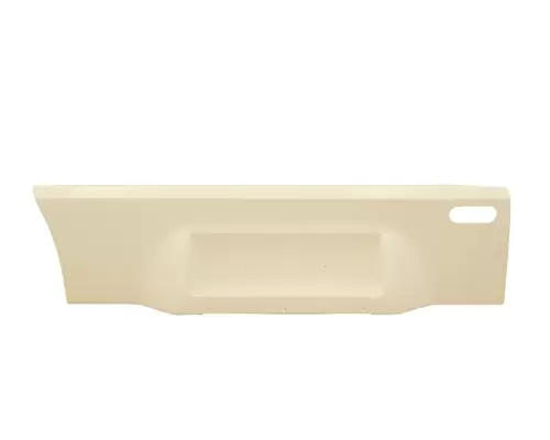 Side Fairing KENWORTH T600 LKQ Western Truck Parts