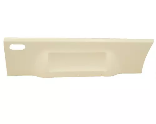 Side Fairing KENWORTH T600 LKQ Western Truck Parts