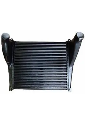 Kenworth T600 Charge Air Cooler (ATAAC)