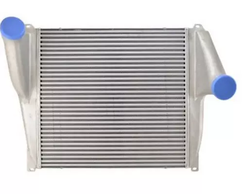 Charge Air Cooler (ATAAC) KENWORTH T600 Frontier Truck Parts