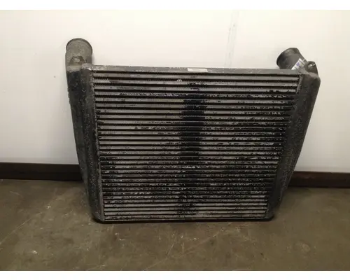 Charge Air Cooler (ATAAC) Kenworth T600 Vander Haags Inc Sp
