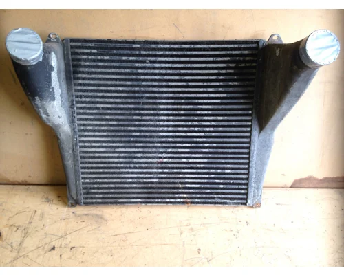 Charge Air Cooler (ATAAC) KENWORTH T600 Payless Truck Parts
