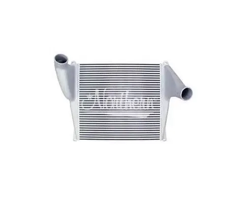 Charge Air Cooler (ATAAC) Kenworth T600 Holst Truck Parts