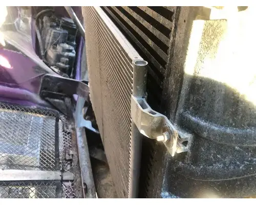 Charge Air Cooler (ATAAC) Kenworth T600 Holst Truck Parts