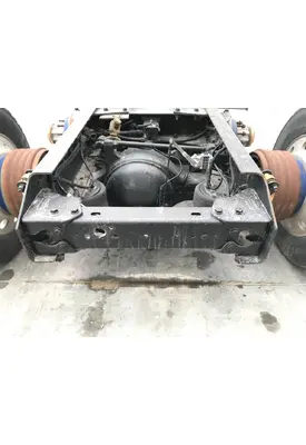 Kenworth T600 Crossmember
