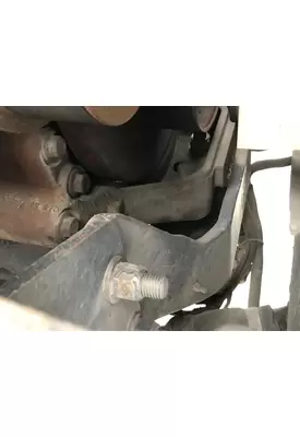 Kenworth T600 Crossmember