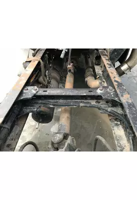 Kenworth T600 Crossmember