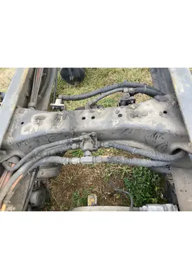 Kenworth T600 Crossmember