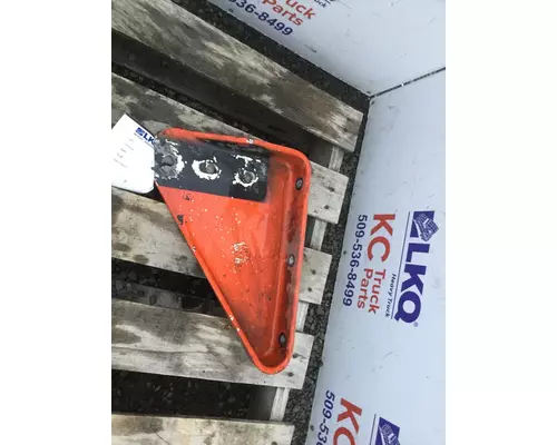 Crossmember KENWORTH T600 LKQ KC Truck Parts - Inland Empire