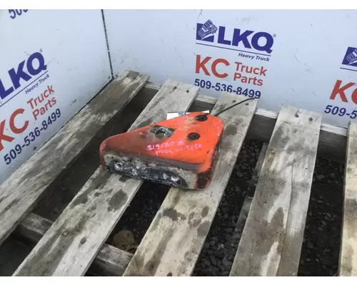 Crossmember KENWORTH T600 LKQ KC Truck Parts - Inland Empire