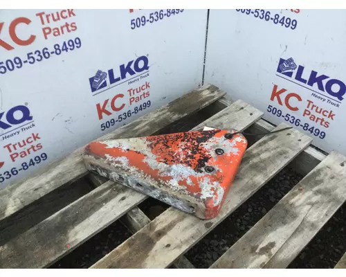 Crossmember KENWORTH T600 LKQ KC Truck Parts - Inland Empire