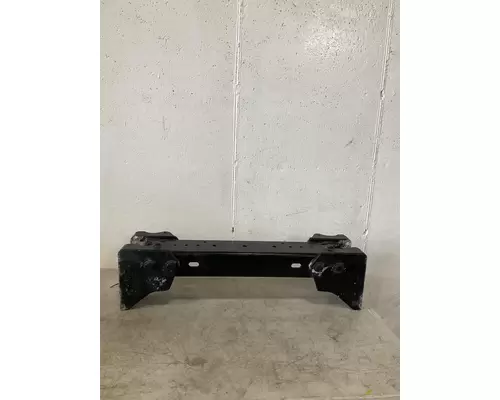 Cruise Speed Regulator KENWORTH T600 Valley Truck - Grand Rapids