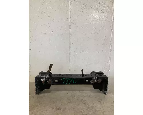Cruise Speed Regulator KENWORTH T600 Valley Truck - Grand Rapids